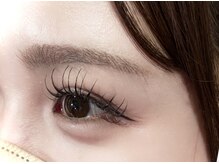 クレアラルーチェ 天神店(Crea la Luce)