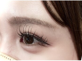 クレアラルーチェ 天神店(Crea la Luce)