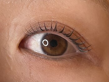 ラシク ゼロ 草加駅前(Lashiku Zero)/パリジェンヌラッシュ