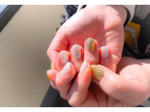 イユ ド ラペ(Yeux de LAPAIX)/国宝級ゴールド×ダイヤモンド