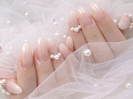 ベイビーブーマー　持ち込み