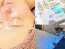 グレイスシャイン(GraceShine)