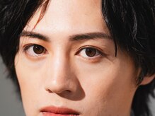 マキシ 名古屋店(MAXI)/メンズアイブロウ【名駅】