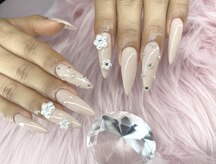 リエビューティー(Rie beauty)