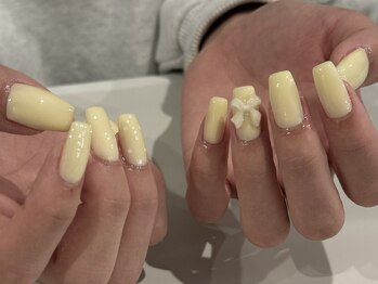 【Instagram】@k__ikoi