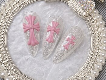 アンアンビューティーサロン(AnAn Beauty Salon)/