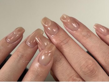 ピンクニュアンス 4/7