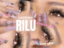 リル(Rilu)/