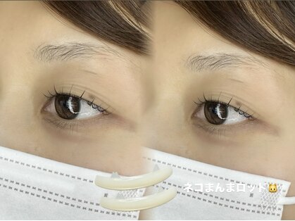 クララ 明野店(CLARA)の写真