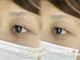 クララ 明野店(CLARA)の写真
