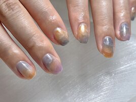 サンセット