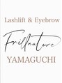 フリルナチュール 新下関店/フリルナチュール新下関店