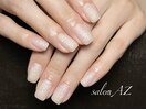 ジュニアクーポンは30日まで
