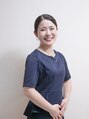 グロウ バイ フェイシャルデザイン アンド アイ(GROW)/GROW by facial design&eye