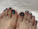Ryo限定 フットモデル