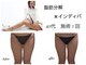 エルール トータルビューティ(Aileure total beauty)の写真