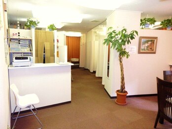 エスケージー壮健堂グループ 壮健堂町田店(SKG)/店内です♪