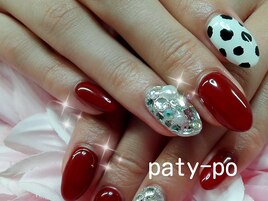 初回3500円(オフ無料)