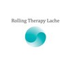 ローリングセラピー ラーシュ(Rolling Therapy Lache)のお店ロゴ