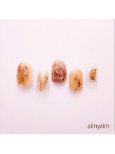 シルニー リム(Silny rim)/やり放題
