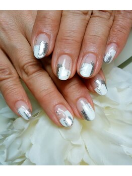 コーラル(CORAL)/¥10500