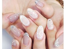 ジル サンブル(Jil Semble)/