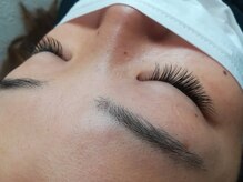 ネイルサロン ヒルズ(nail salon Hills)/マツエク付け放題