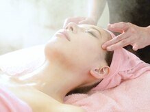 ア リトルエステ フェリス/フェイシャルエステ