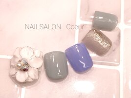 デザイン相談コース￥9350