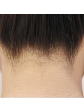 コンソラトゥールベール マインドサイトウ(consolateur belle mind saito)/みつえり〇