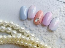 フレイヤ 銀座店(FREJA)/Goldコース