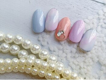 フレイヤ 銀座店(FREJA)/Goldコース