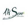 センサロン(Sen Salon)のお店ロゴ