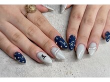 ラナ カフェ(lana cafe)/