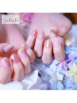 シェルリ 用賀(Shellri)/