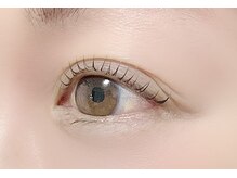 マーチ(MARCH)/まつげパーマ