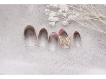 リムピッド せんげん台店(Limpid)/【選べるシンプルコース】