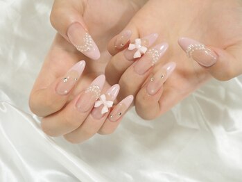 アモーレ(amore)/