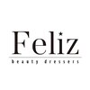 フェリス(Feliz)のお店ロゴ