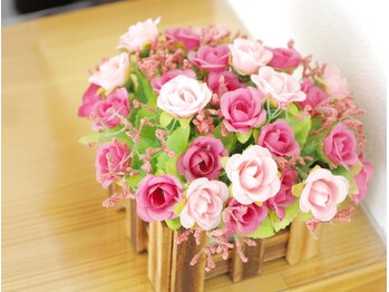 やの鍼灸治療院/完全予約制◇相模原鍼灸院