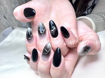 モモネイル 蒲田店(MOMOネイル)/