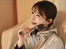 スマイルエスケイディ(Smile SKD)