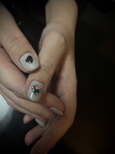 ヒミツキチ 恵比寿店(himitsukichi)/旧STYLEシン・STYLE