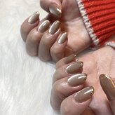 ミューネイル(mue nail)