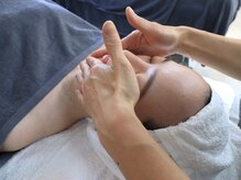 アイビューティー(Eye Beauty)/クレンジング