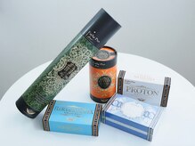 リセット(Reset)/NMNで内面から綺麗に！