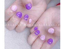 ニゴサロン(25Salon)/