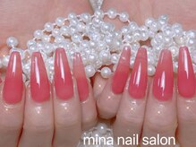 ミナ 渋谷店(Mina)/