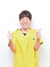 晴れる屋 岩間 和宏
