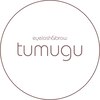 ツムグ(tumugu)のお店ロゴ